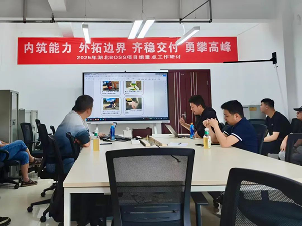 pa旗舰厅(中国区)官方网站-PlayAce