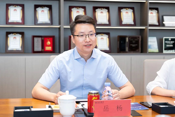 pa旗舰厅(中国区)官方网站-PlayAce