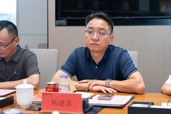 pa旗舰厅(中国区)官方网站-PlayAce