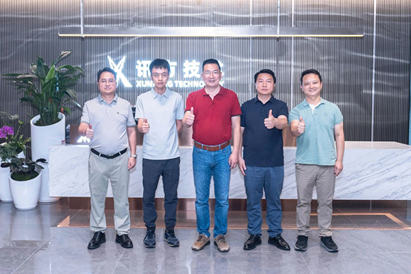 pa旗舰厅(中国区)官方网站-PlayAce