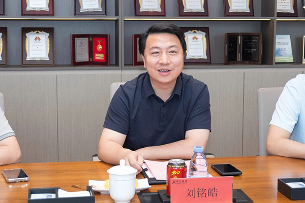 pa旗舰厅(中国区)官方网站-PlayAce