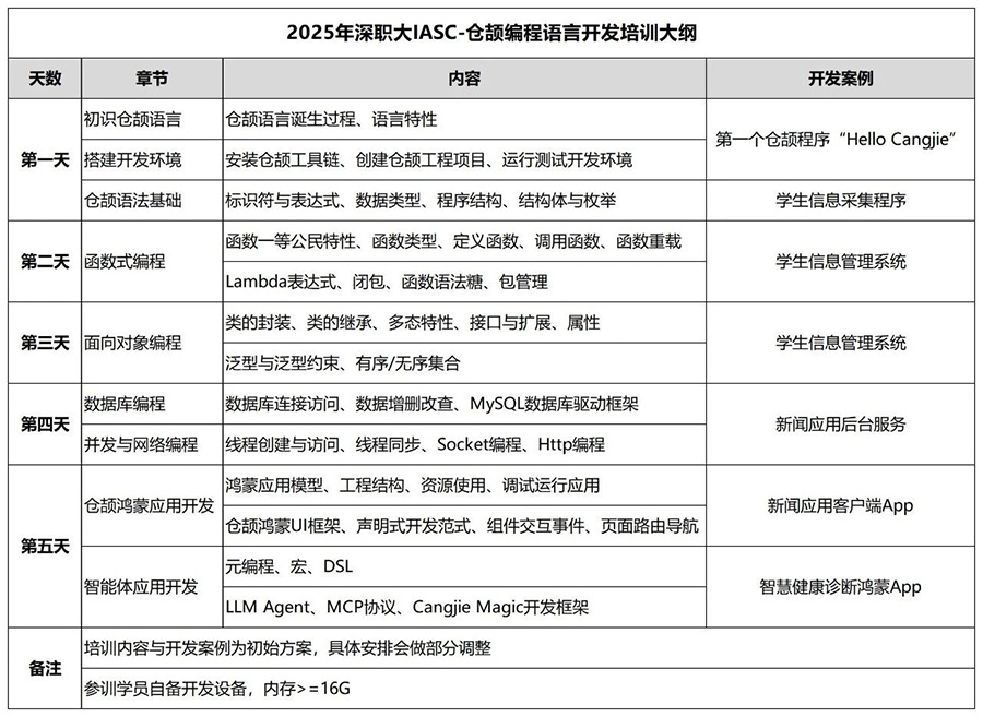 pa旗舰厅(中国区)官方网站-PlayAce