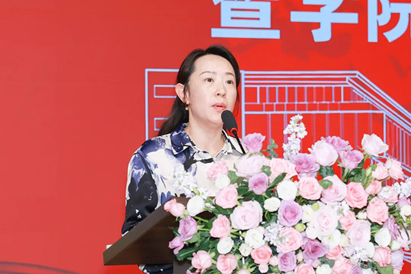 pa旗舰厅(中国区)官方网站-PlayAce