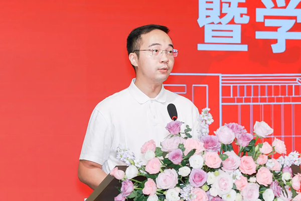pa旗舰厅(中国区)官方网站-PlayAce