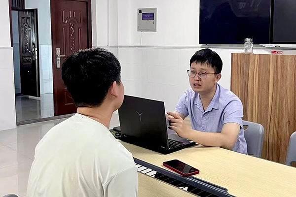 pa旗舰厅(中国区)官方网站-PlayAce