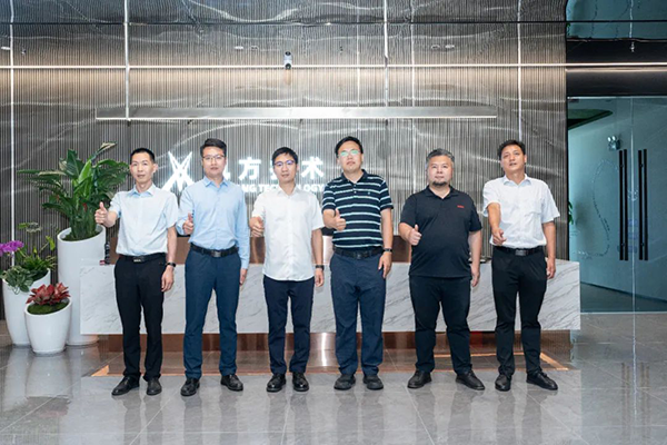 pa旗舰厅(中国区)官方网站-PlayAce