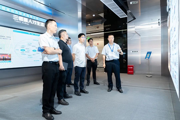 pa旗舰厅(中国区)官方网站-PlayAce