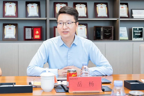 pa旗舰厅(中国区)官方网站-PlayAce