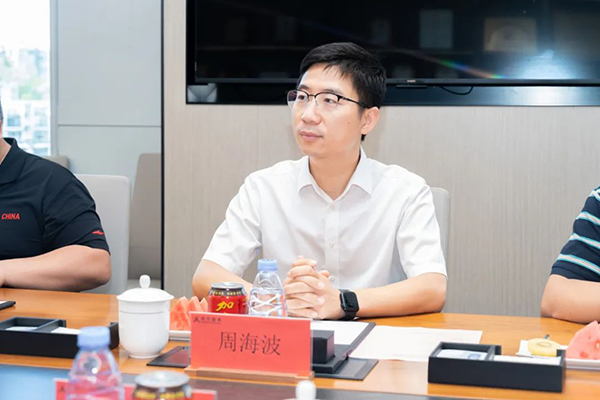 pa旗舰厅(中国区)官方网站-PlayAce