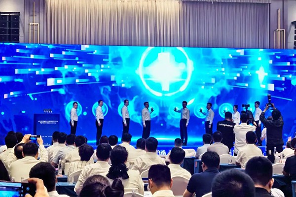 pa旗舰厅(中国区)官方网站-PlayAce