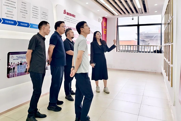 pa旗舰厅(中国区)官方网站-PlayAce