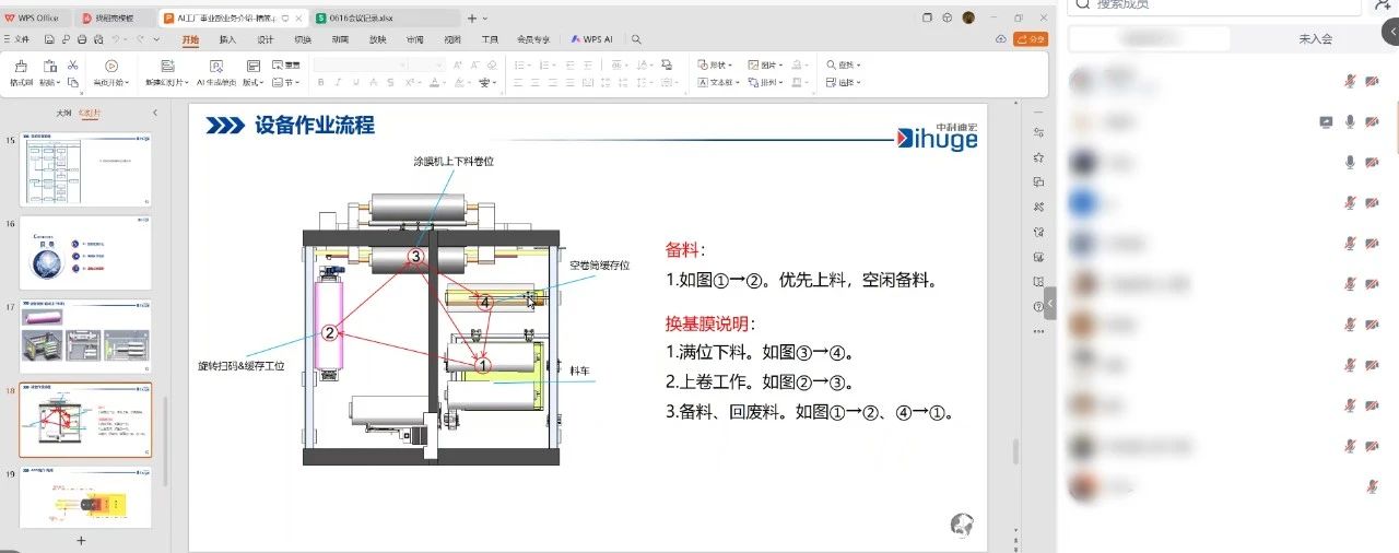 pa旗舰厅(中国区)官方网站-PlayAce
