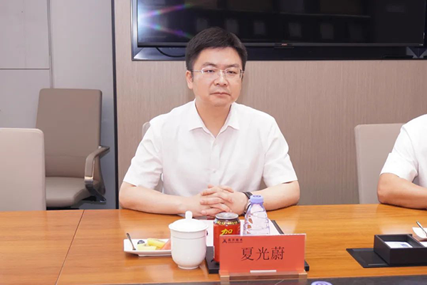 pa旗舰厅(中国区)官方网站-PlayAce