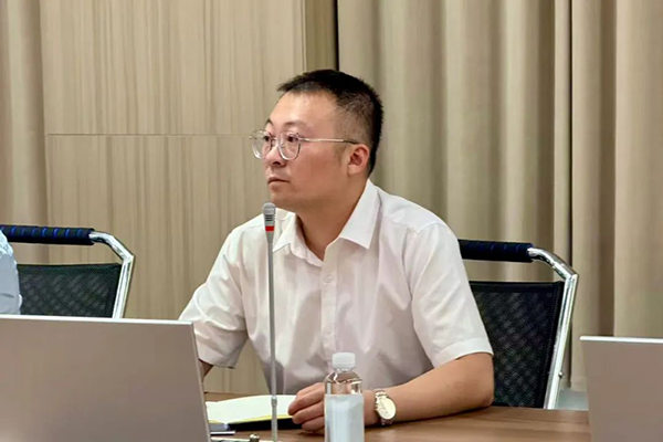 pa旗舰厅(中国区)官方网站-PlayAce