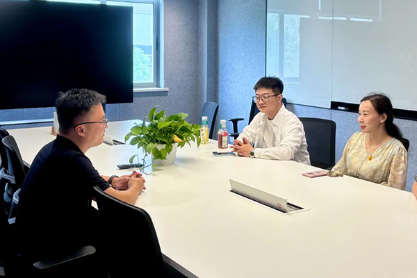 pa旗舰厅(中国区)官方网站-PlayAce