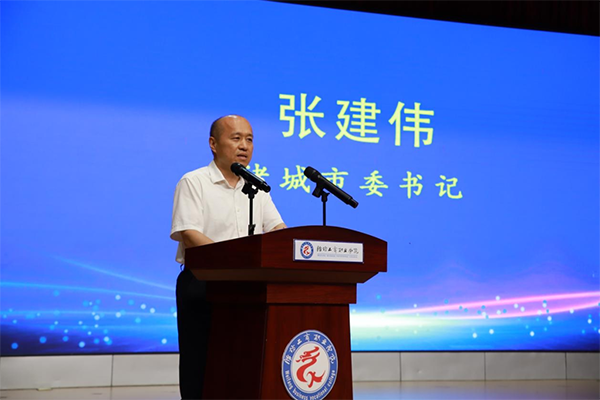 pa旗舰厅(中国区)官方网站-PlayAce