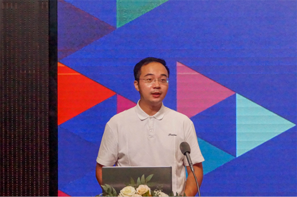 pa旗舰厅(中国区)官方网站-PlayAce