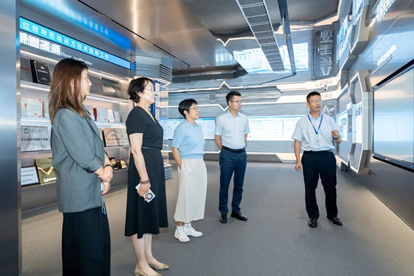 pa旗舰厅(中国区)官方网站-PlayAce
