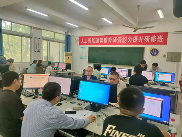pa旗舰厅(中国区)官方网站-PlayAce