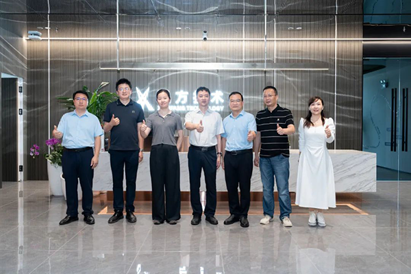 pa旗舰厅(中国区)官方网站-PlayAce