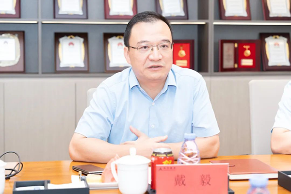 pa旗舰厅(中国区)官方网站-PlayAce