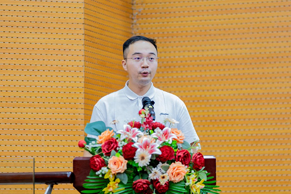 pa旗舰厅(中国区)官方网站-PlayAce