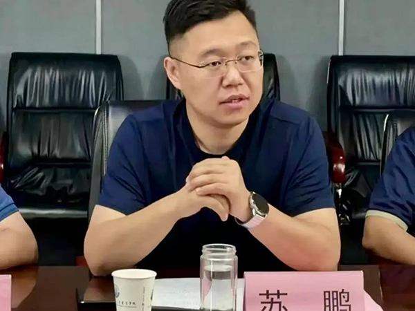 pa旗舰厅(中国区)官方网站-PlayAce