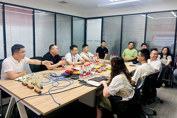 pa旗舰厅(中国区)官方网站-PlayAce