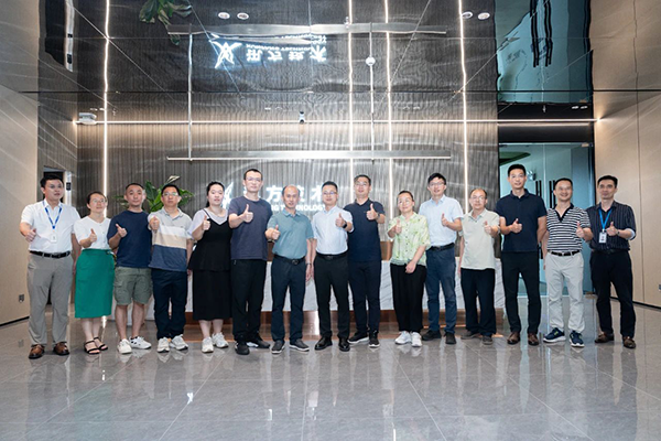 pa旗舰厅(中国区)官方网站-PlayAce