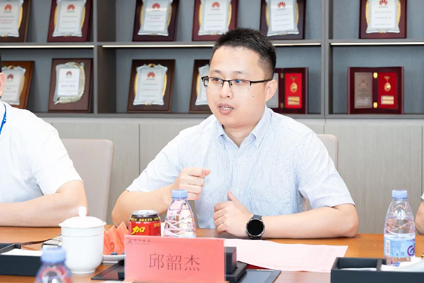 pa旗舰厅(中国区)官方网站-PlayAce