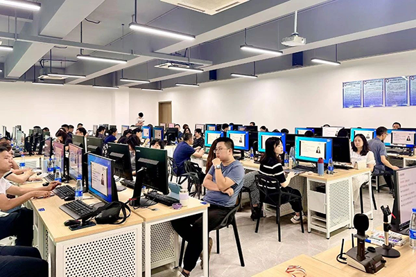 pa旗舰厅(中国区)官方网站-PlayAce