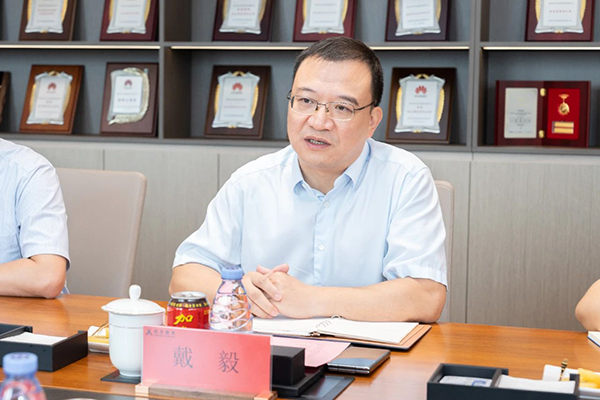 pa旗舰厅(中国区)官方网站-PlayAce