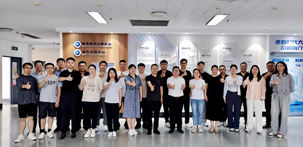 pa旗舰厅(中国区)官方网站-PlayAce