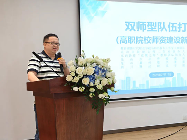 pa旗舰厅(中国区)官方网站-PlayAce
