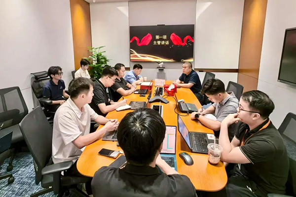 pa旗舰厅(中国区)官方网站-PlayAce