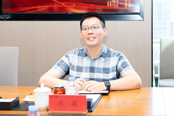 pa旗舰厅(中国区)官方网站-PlayAce