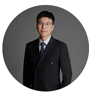 pa旗舰厅(中国区)官方网站-PlayAce