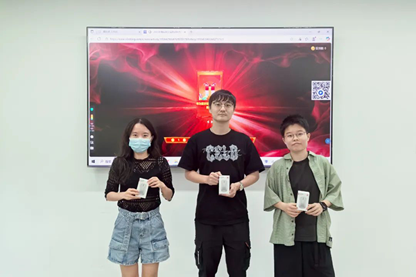 pa旗舰厅(中国区)官方网站-PlayAce