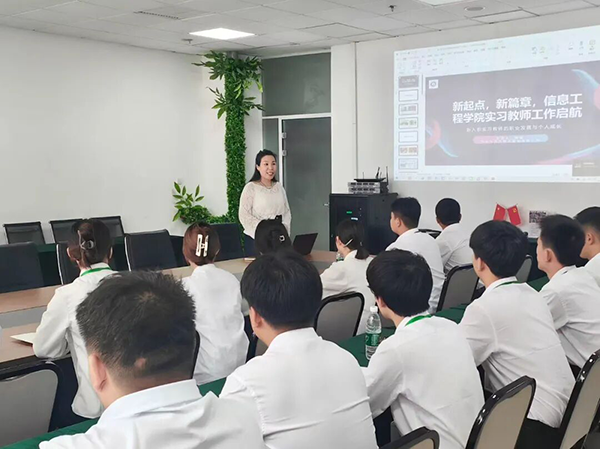 pa旗舰厅(中国区)官方网站-PlayAce