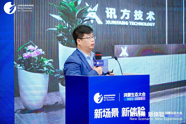 pa旗舰厅(中国区)官方网站-PlayAce