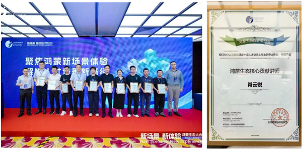 pa旗舰厅(中国区)官方网站-PlayAce