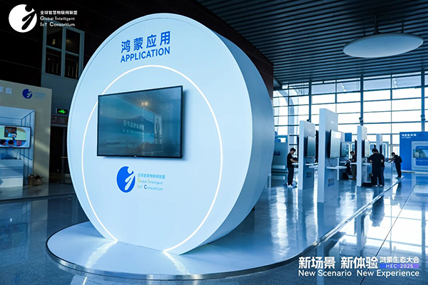 pa旗舰厅(中国区)官方网站-PlayAce