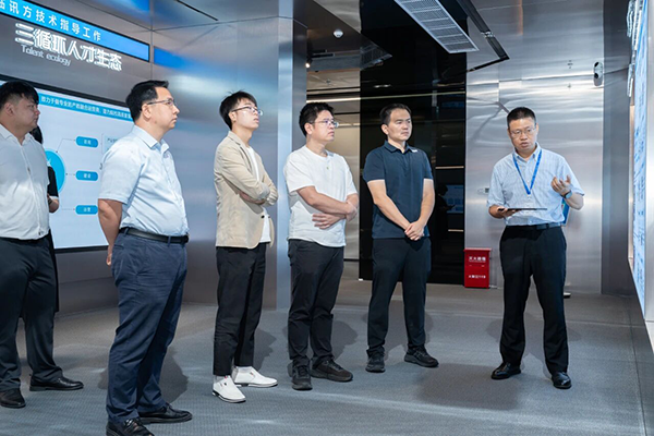 pa旗舰厅(中国区)官方网站-PlayAce