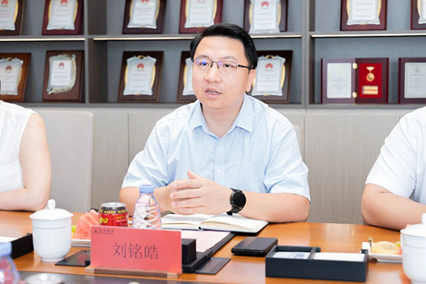 pa旗舰厅(中国区)官方网站-PlayAce