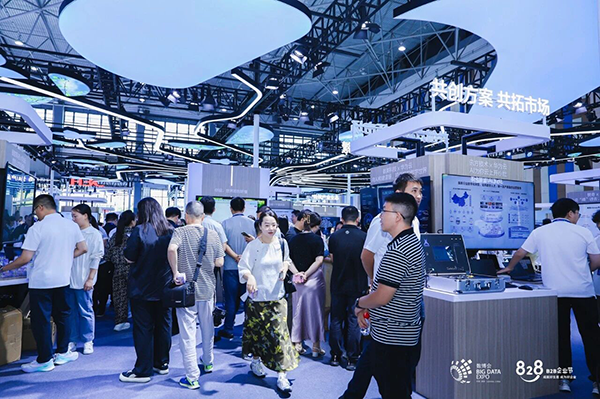 pa旗舰厅(中国区)官方网站-PlayAce