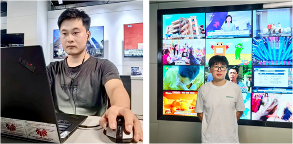 pa旗舰厅(中国区)官方网站-PlayAce