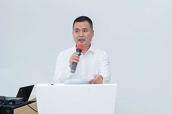 pa旗舰厅(中国区)官方网站-PlayAce