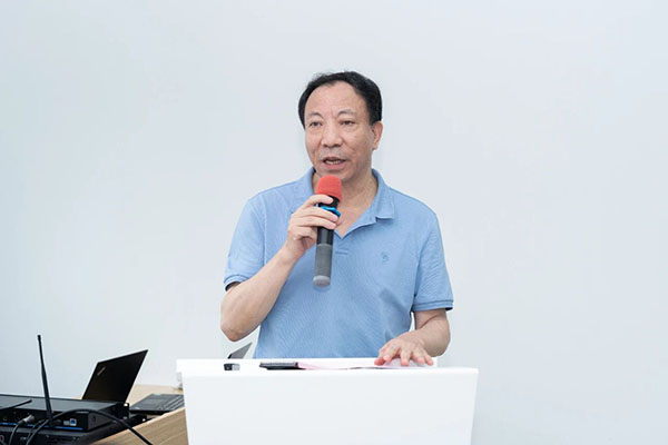 pa旗舰厅(中国区)官方网站-PlayAce