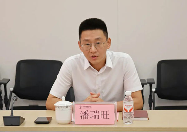 pa旗舰厅(中国区)官方网站-PlayAce