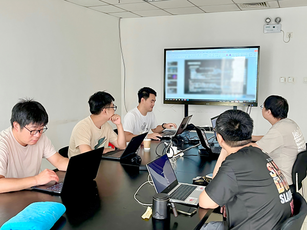 pa旗舰厅(中国区)官方网站-PlayAce